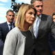Illustration for article titled When not fashioning shivs, Lori Loughlin will spend her jail sentence doing Pilates and practicing calligraphy